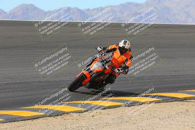 media/Nov-05-2022-SoCal Trackdays (Sat) [[f8d9b725ab]]/Bowl (1145am)/